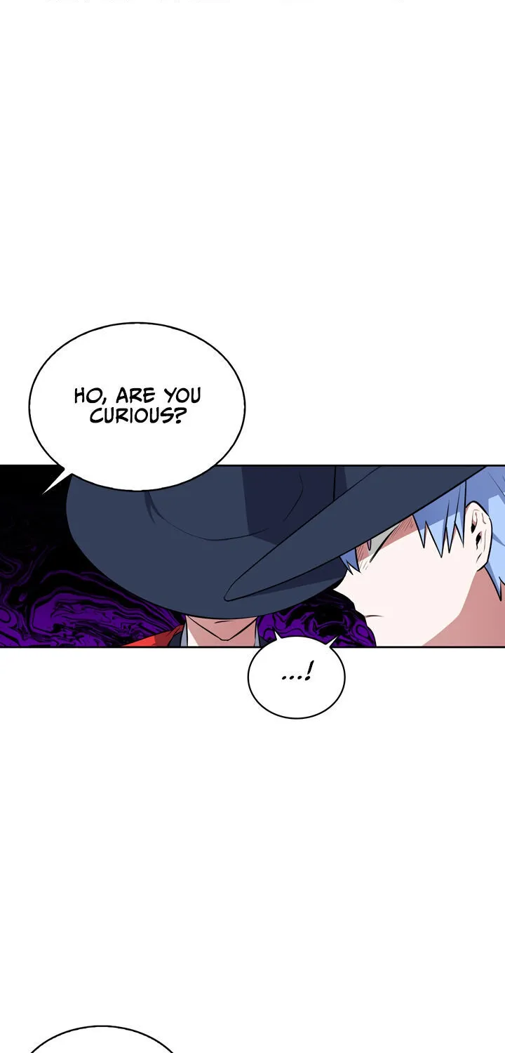 Chapter 30 — page 35