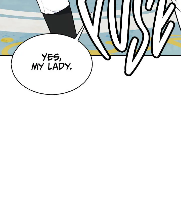 Chapter 30 — page 37