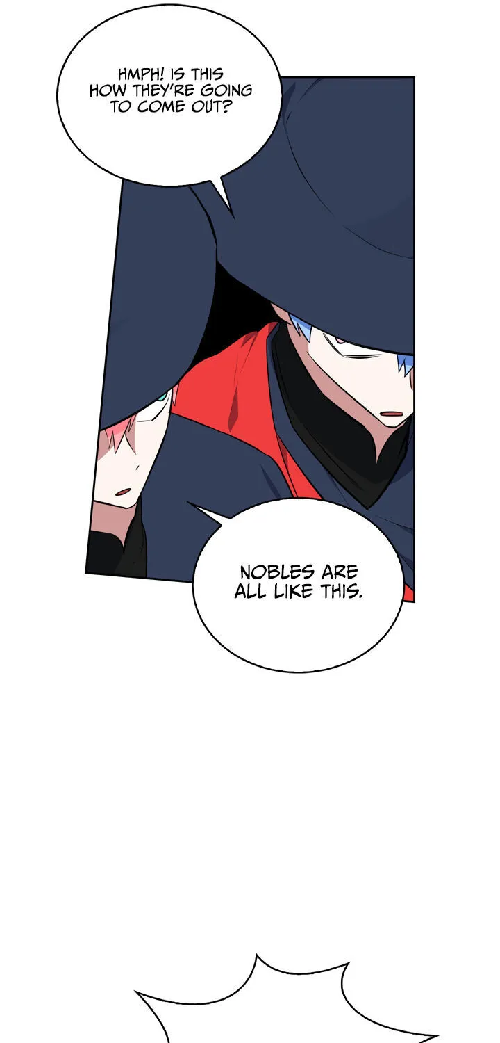 Chapter 30 — page 38
