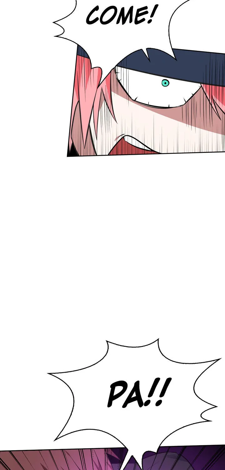 Chapter 30 — page 39