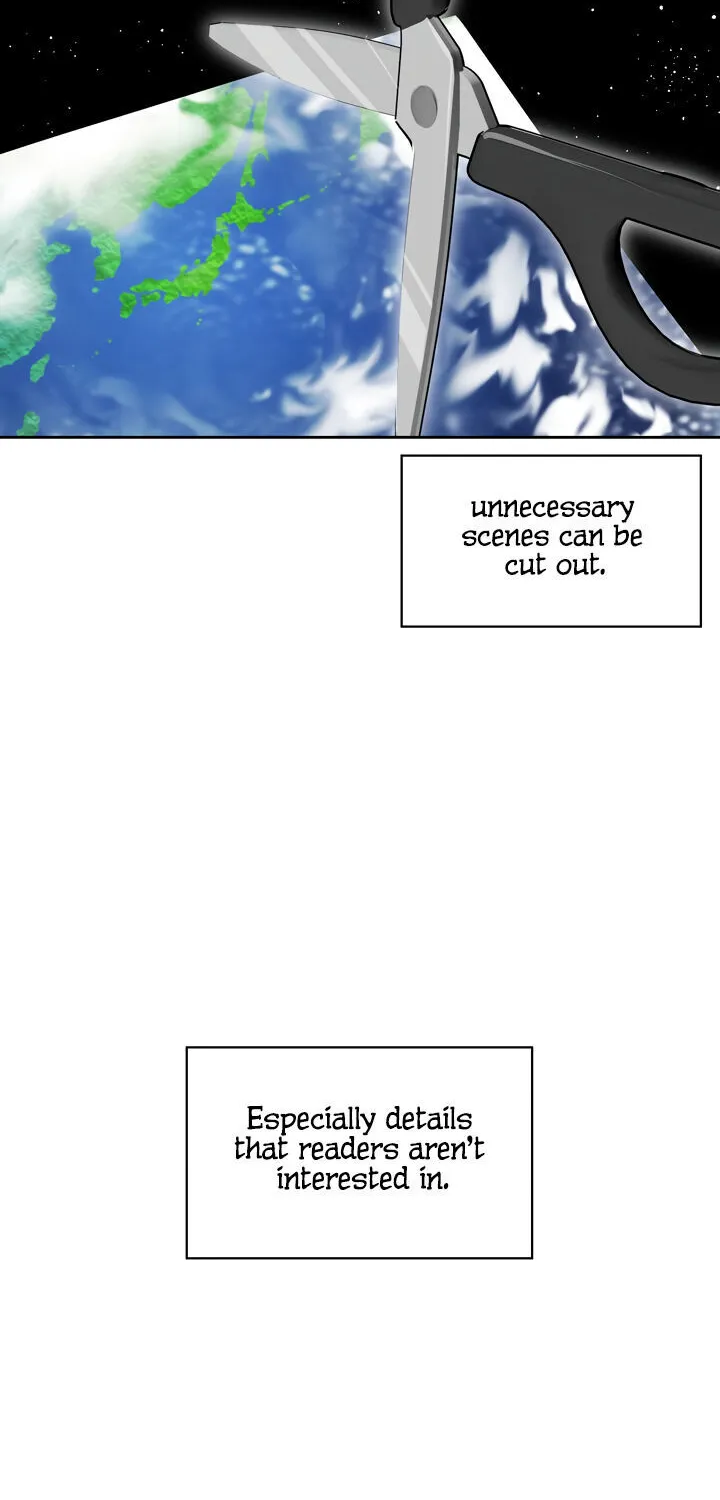 Chapter 30 — page 4