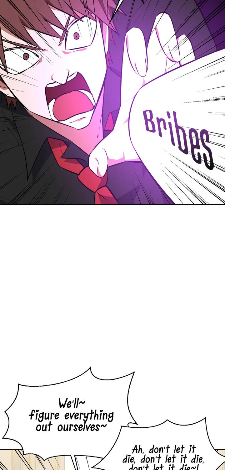 Chapter 30 — page 40