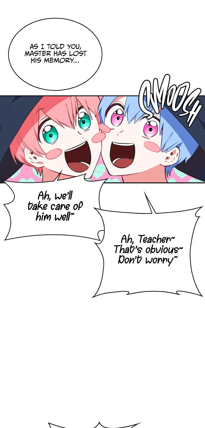 Chapter 30 — page 42