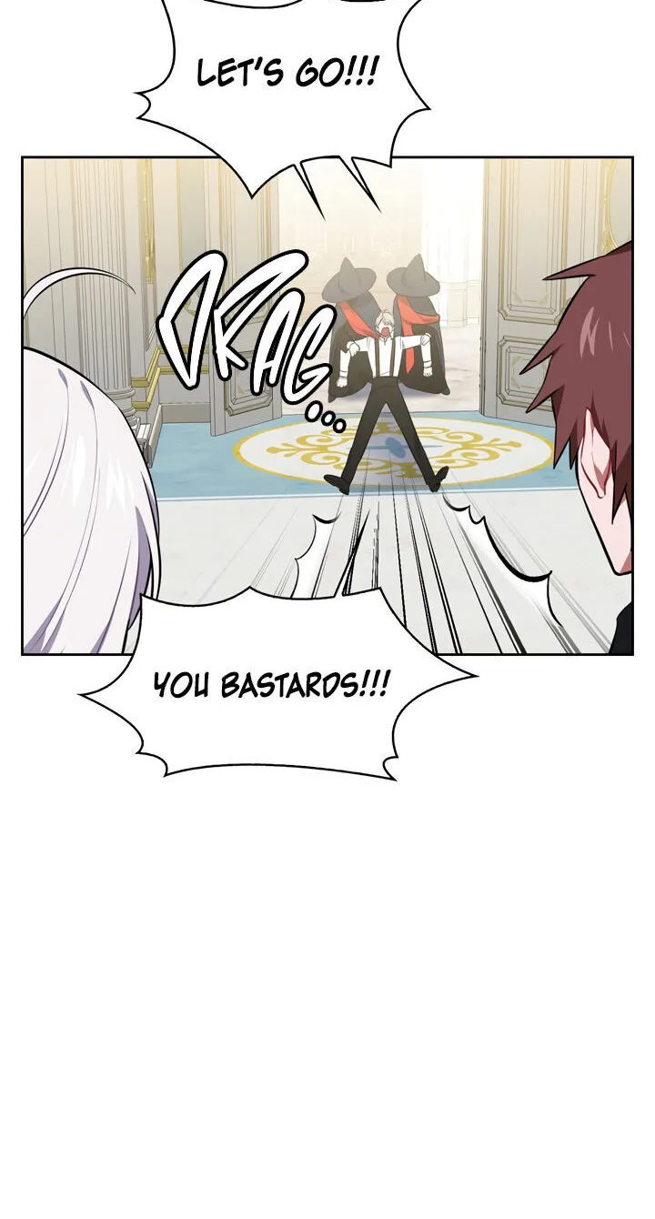 Chapter 30 — page 43