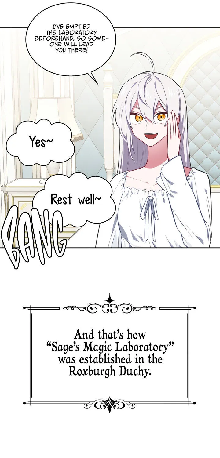 Chapter 30 — page 44