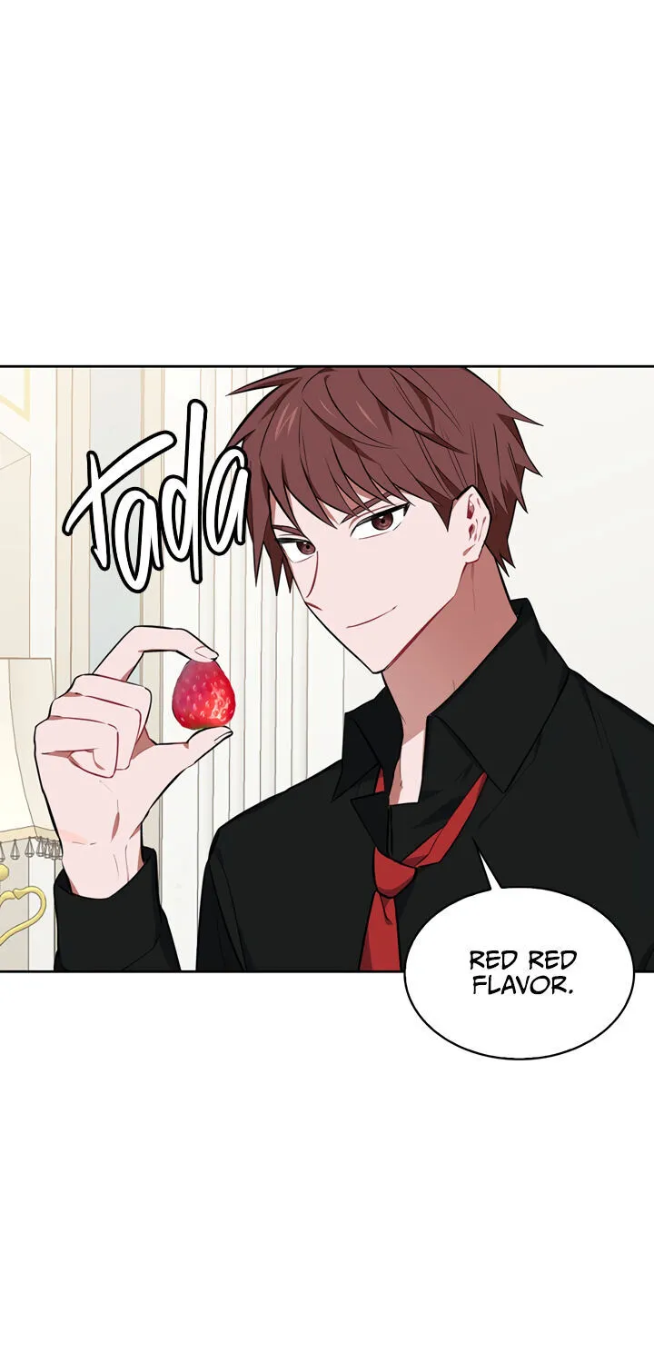 Chapter 30 — page 46