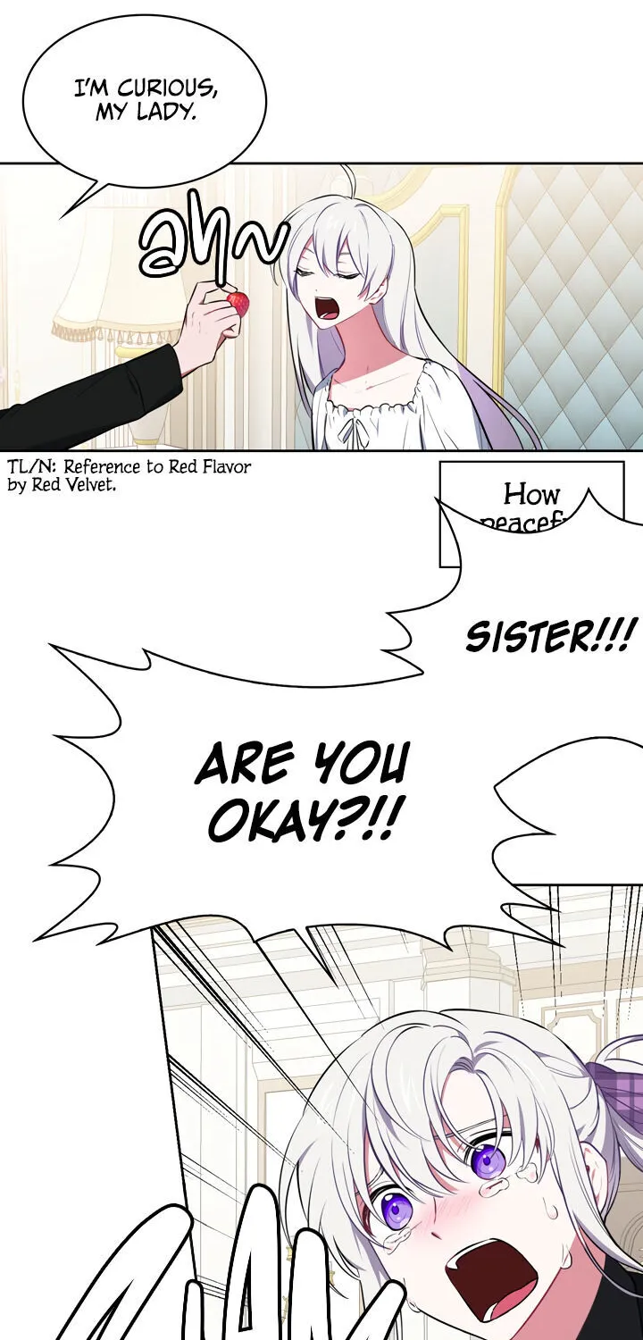 Chapter 30 — page 47