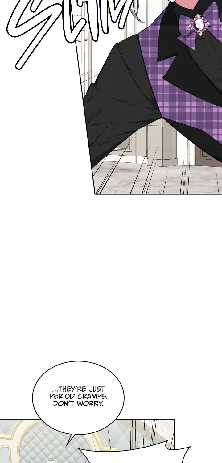 Chapter 30 — page 48