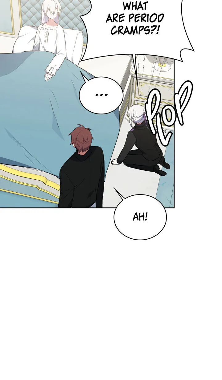 Chapter 30 — page 49