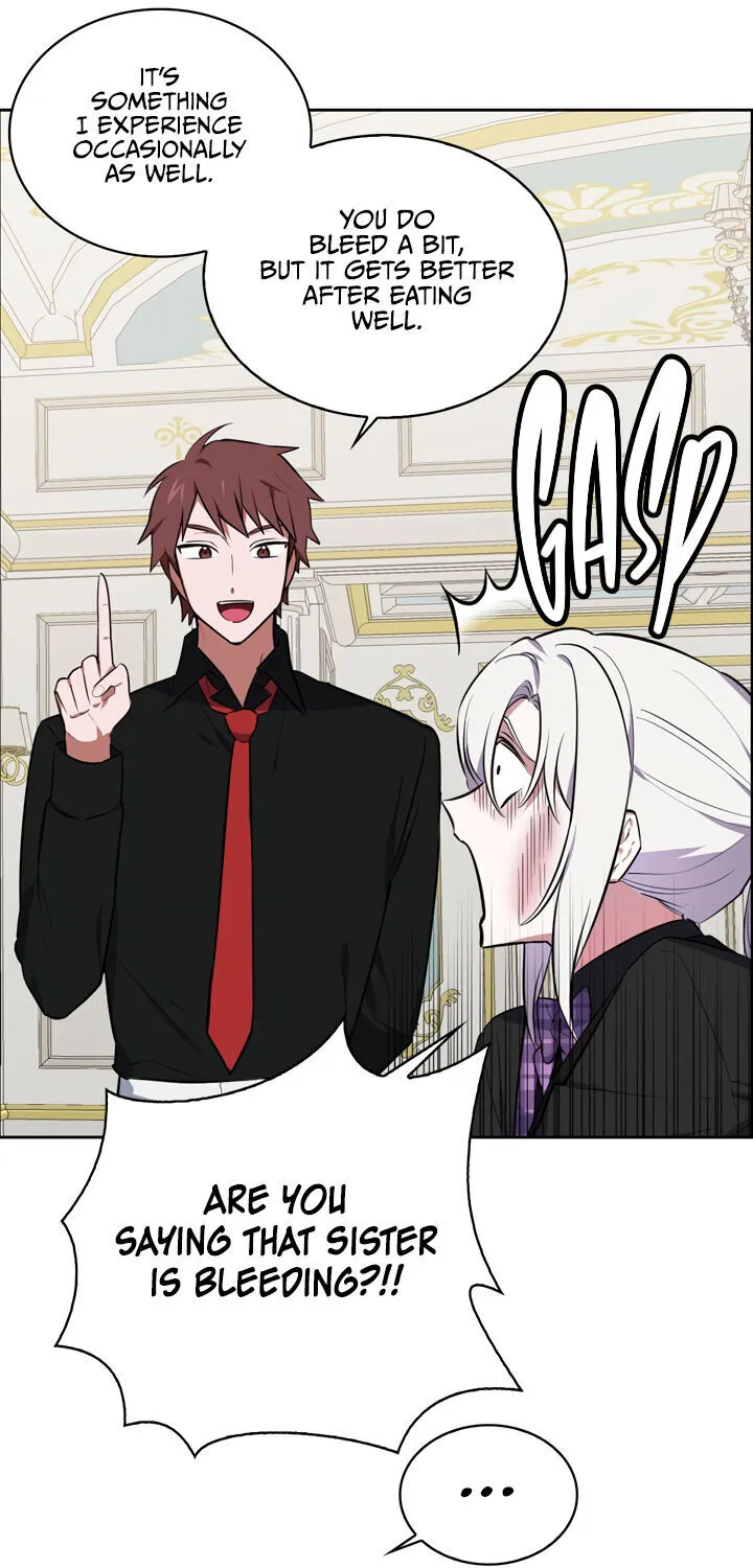 Chapter 30 — page 50