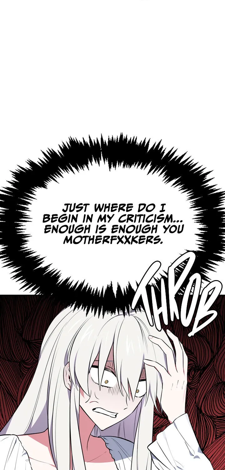 Chapter 30 — page 51