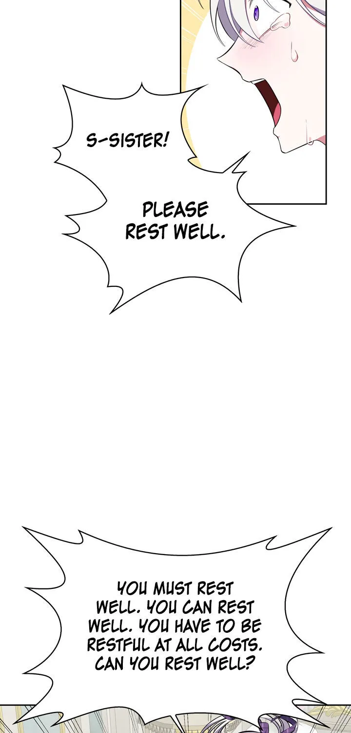 Chapter 30 — page 53