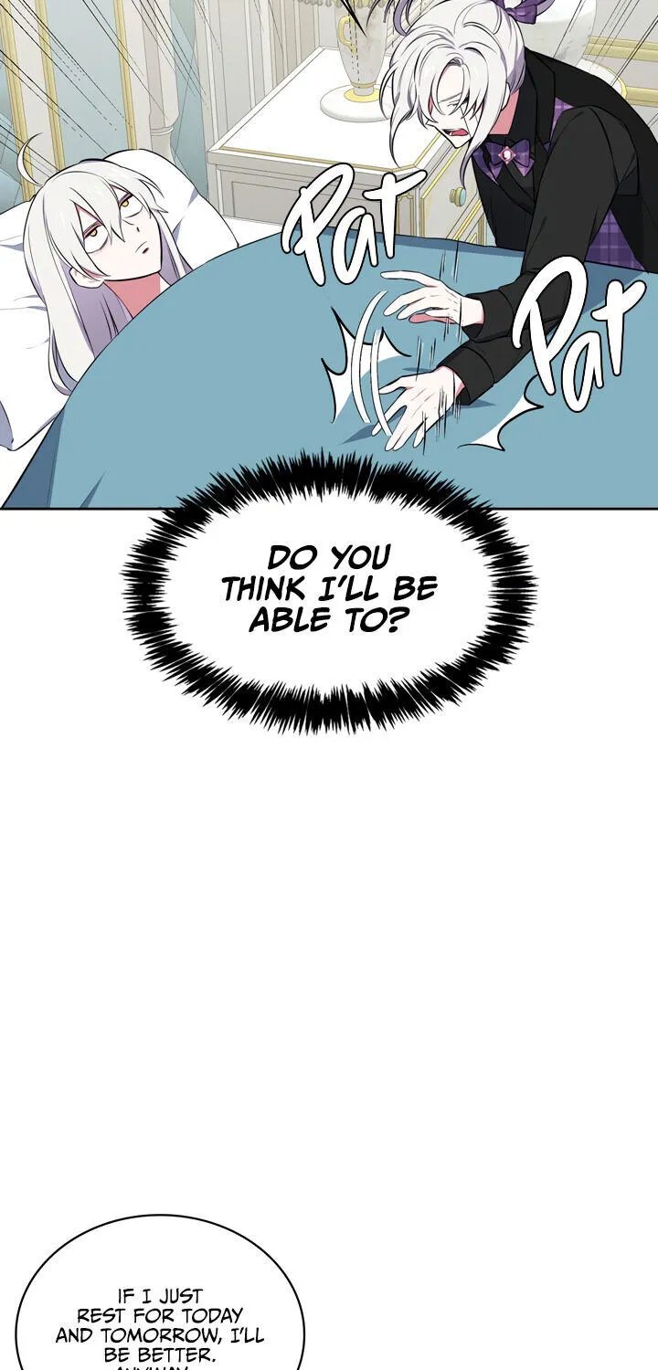 Chapter 30 — page 54