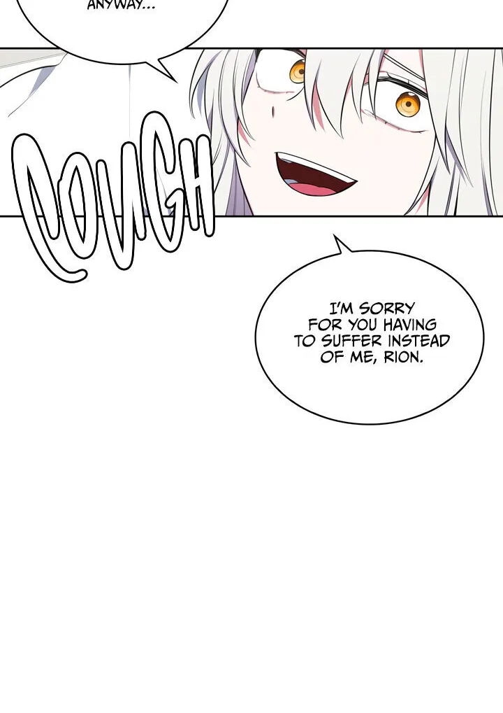 Chapter 30 — page 55