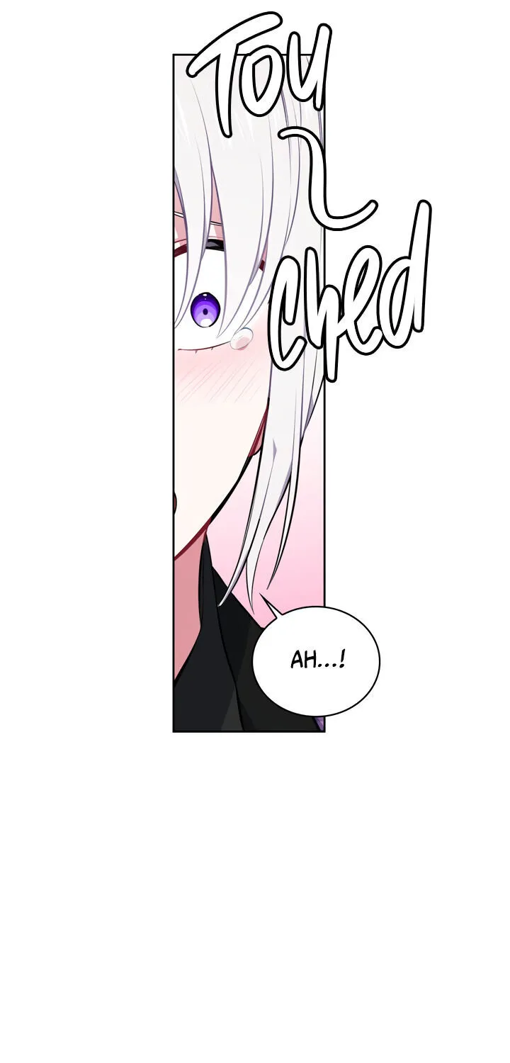 Chapter 30 — page 56