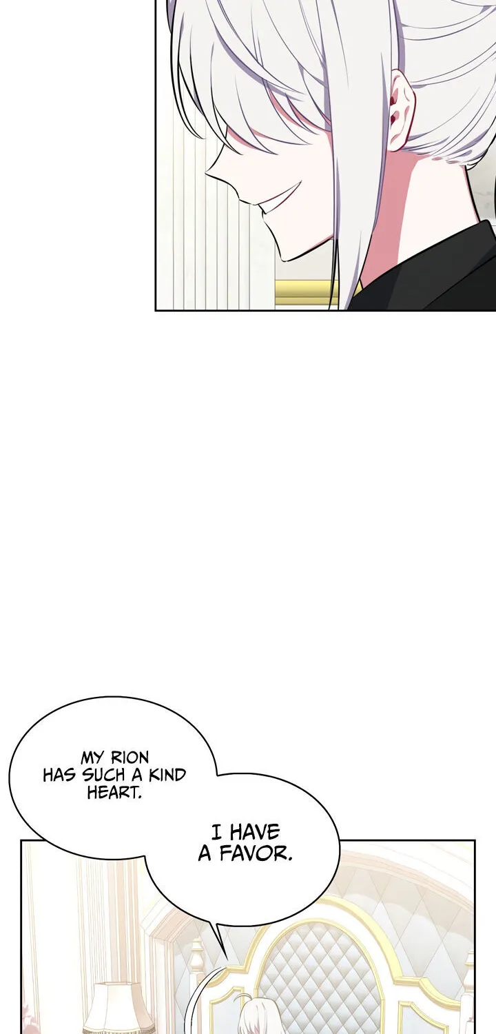 Chapter 30 — page 59