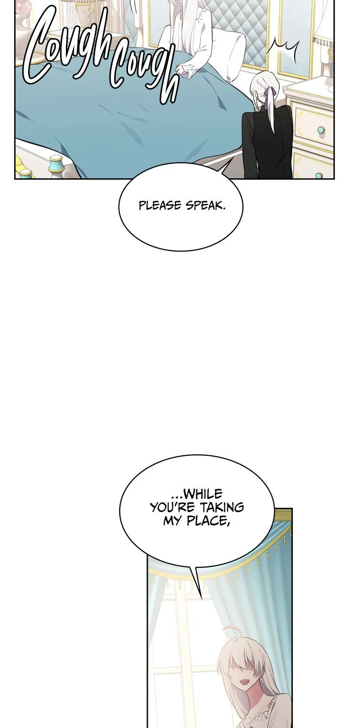 Chapter 30 — page 60