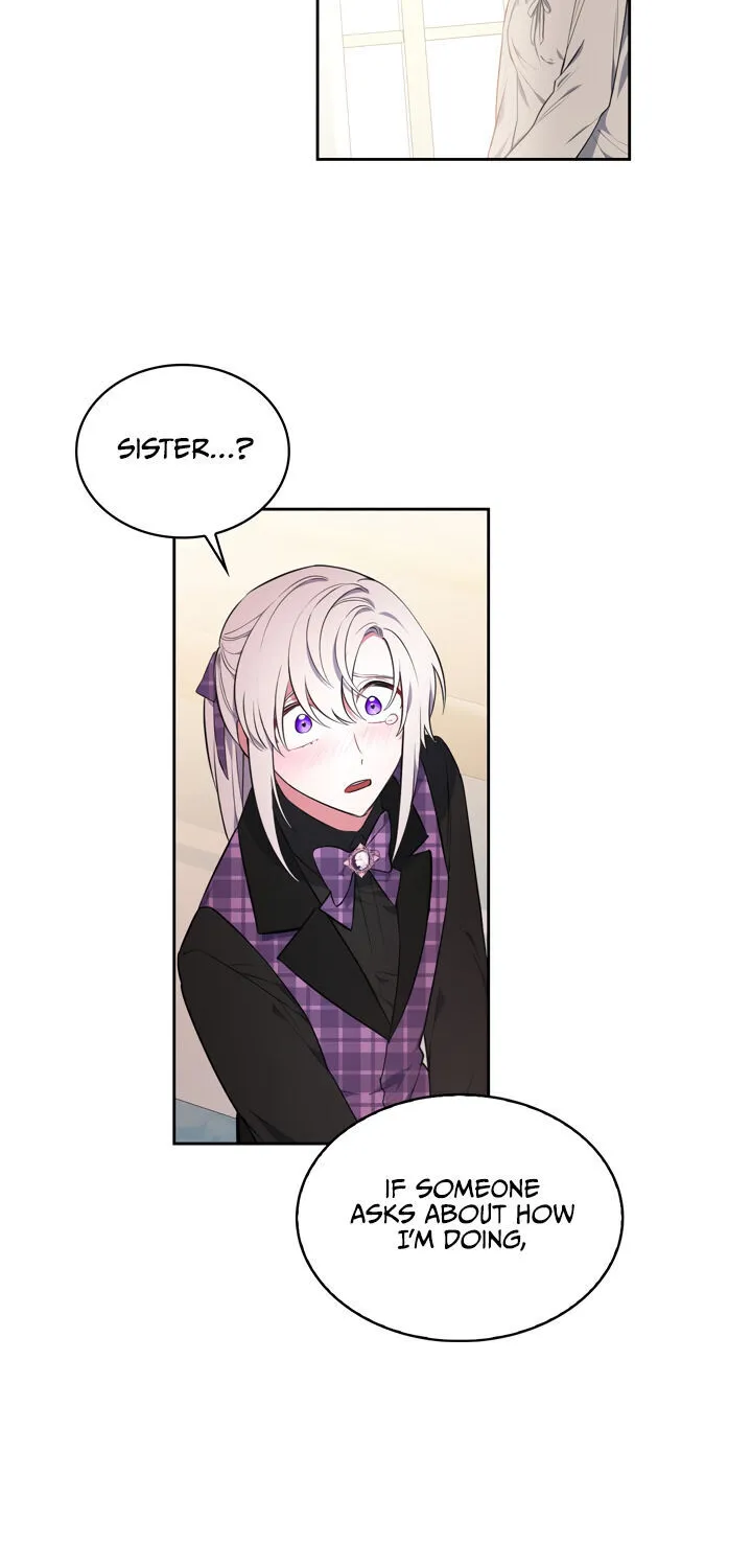 Chapter 30 — page 61