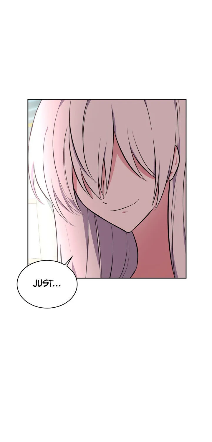 Chapter 30 — page 62