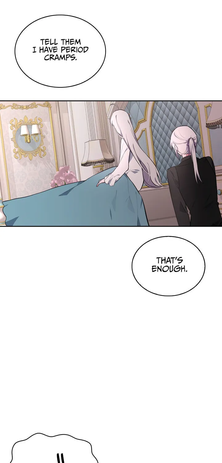 Chapter 30 — page 63