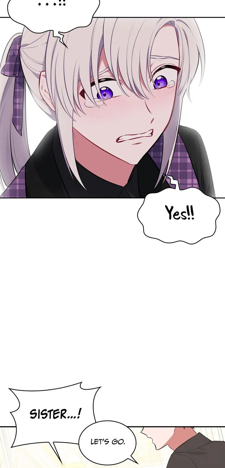 Chapter 30 — page 64