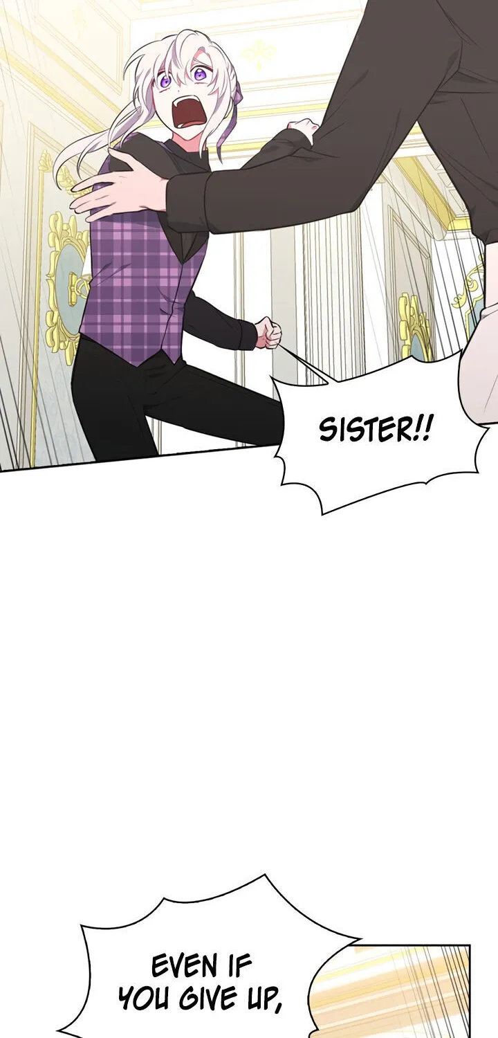 Chapter 30 — page 65
