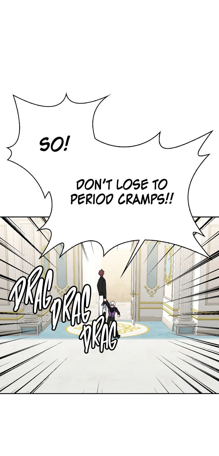 Chapter 30 — page 68