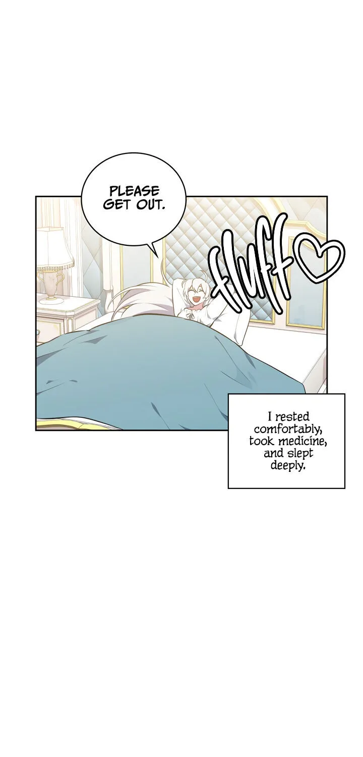 Chapter 30 — page 69