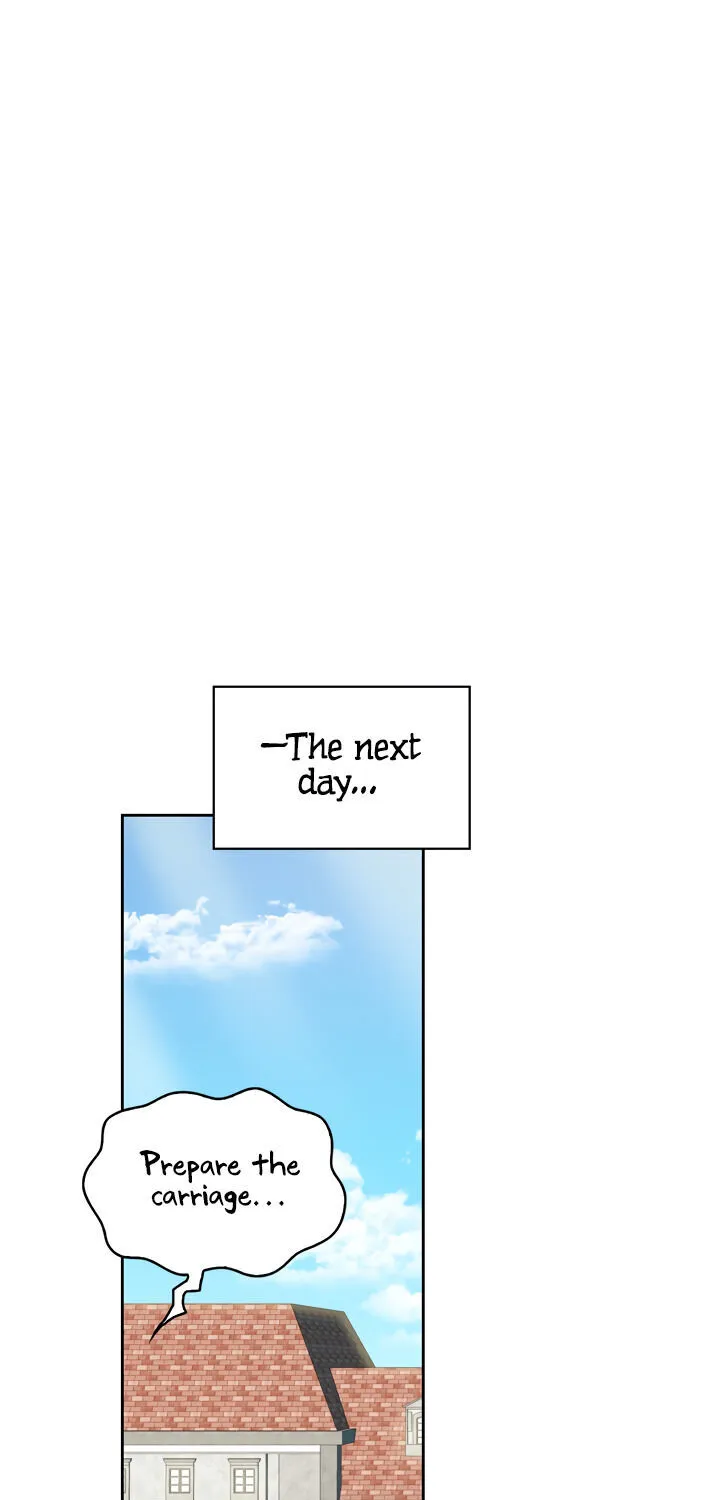 Chapter 30 — page 70