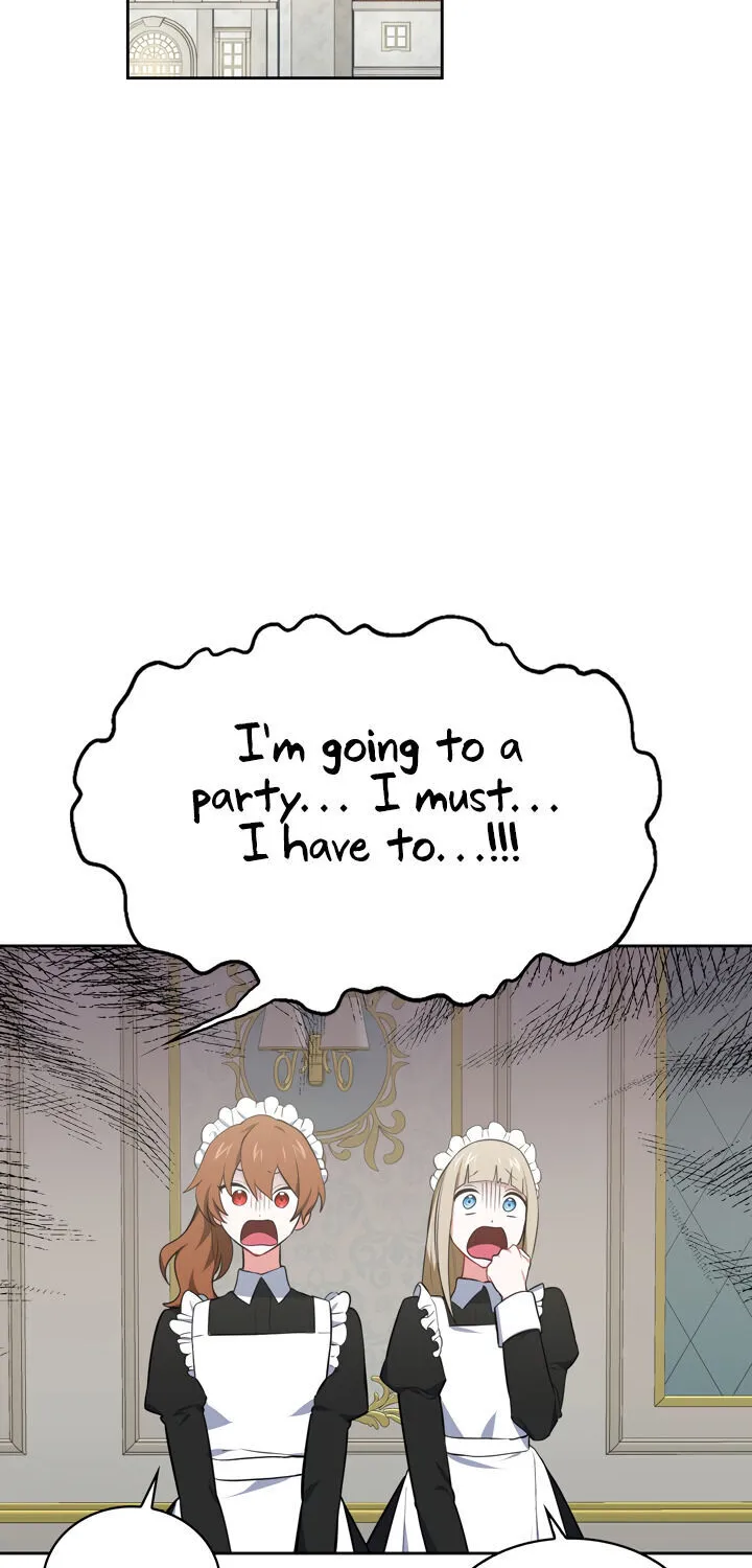 Chapter 30 — page 71