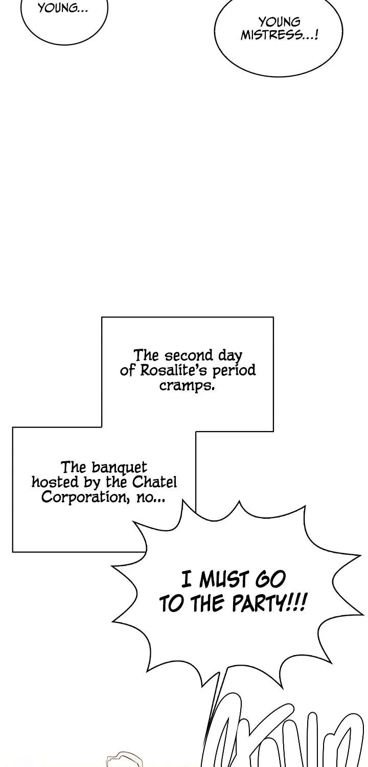 Chapter 30 — page 72