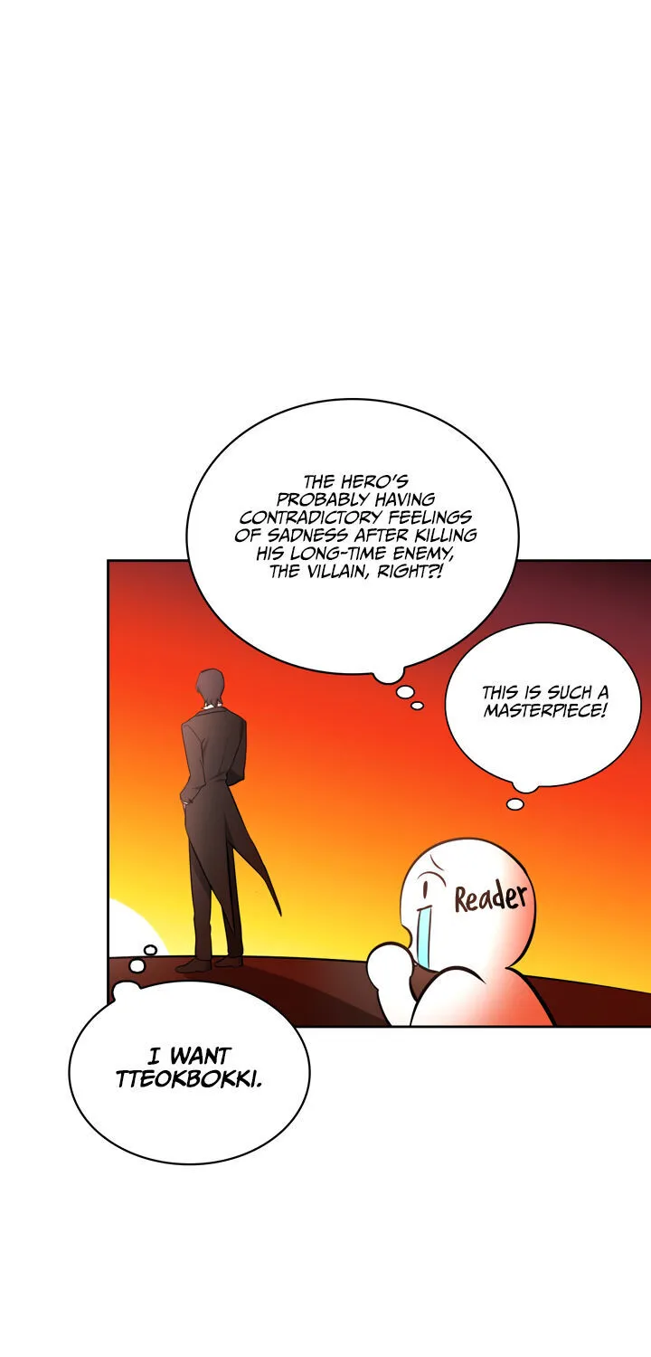 Chapter 30 — page 8