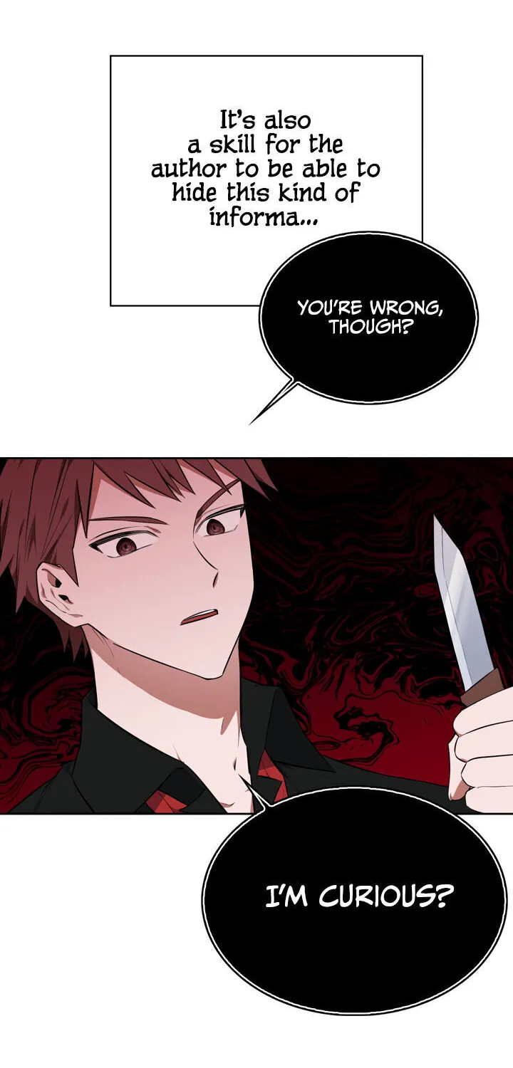 Chapter 30 — page 9