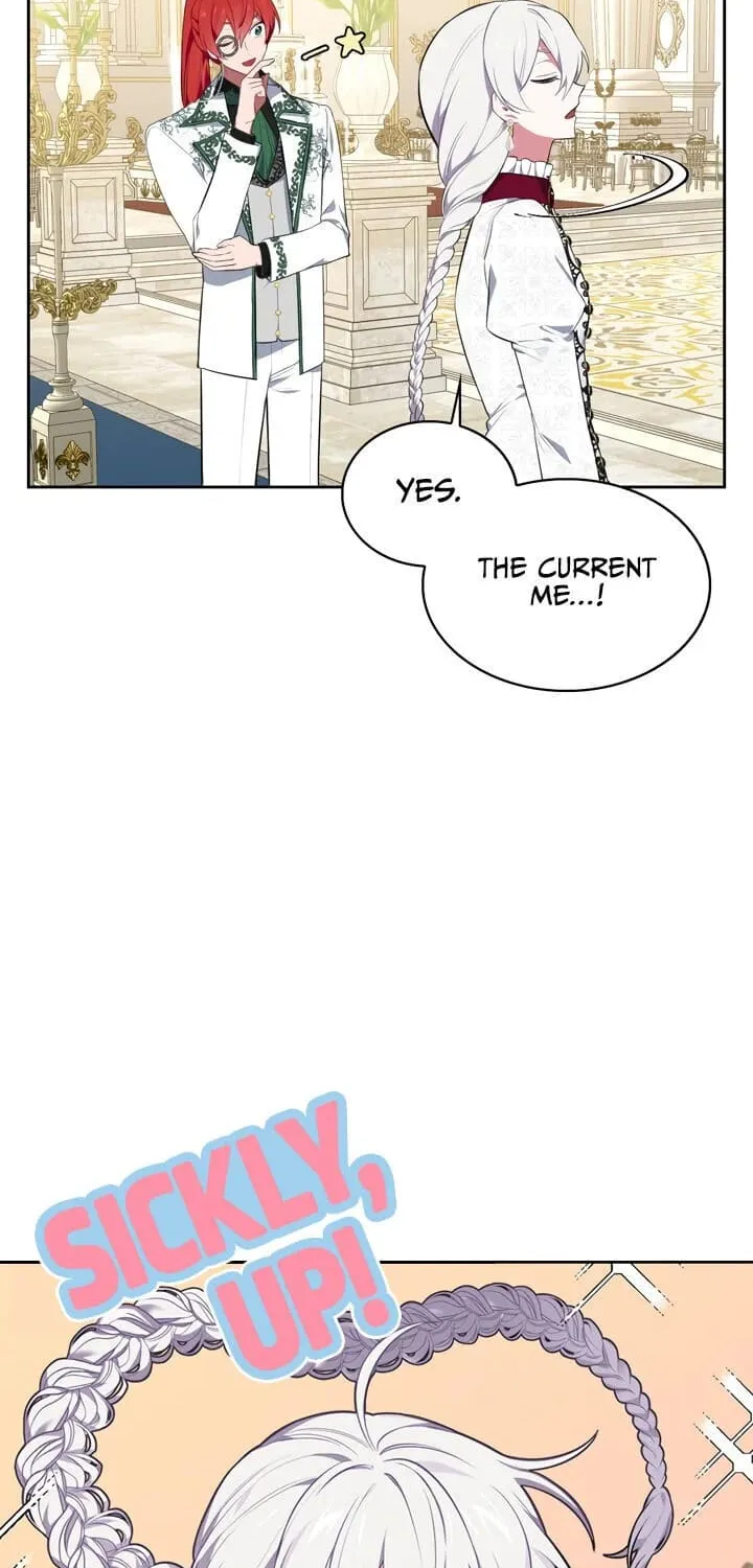 Chapter 31 — page 11
