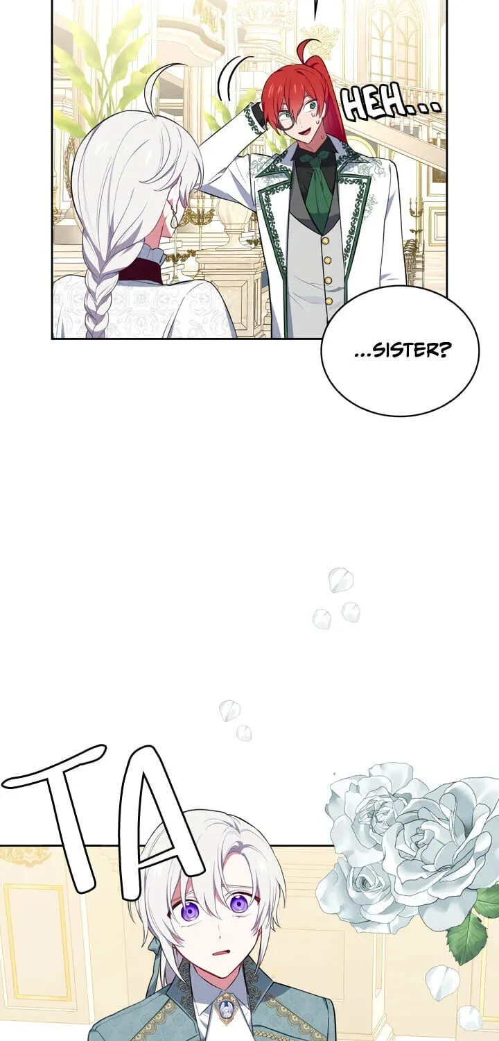 Chapter 31 — page 16