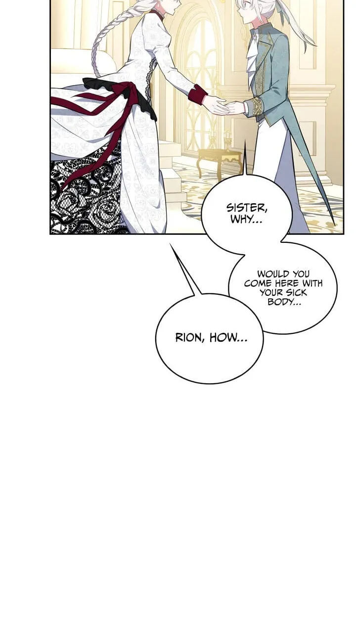 Chapter 31 — page 19