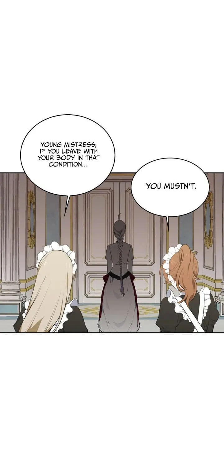 Chapter 31 — page 2