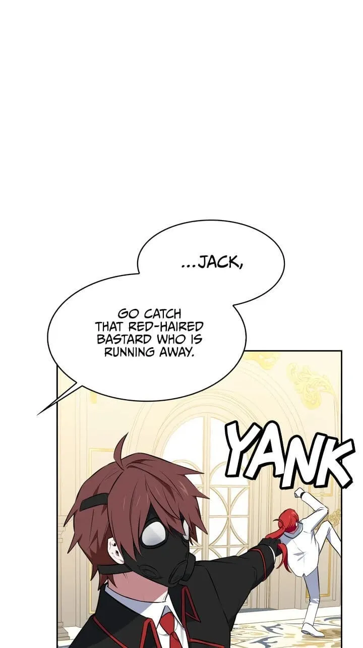 Chapter 31 — page 25