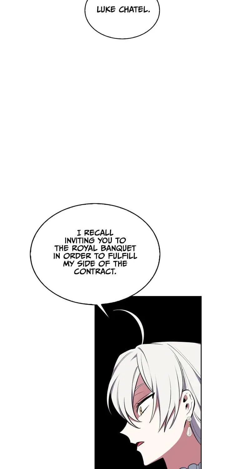 Chapter 31 — page 27