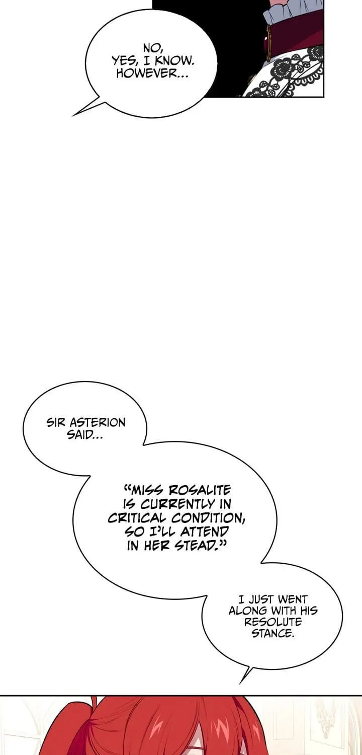 Chapter 31 — page 28