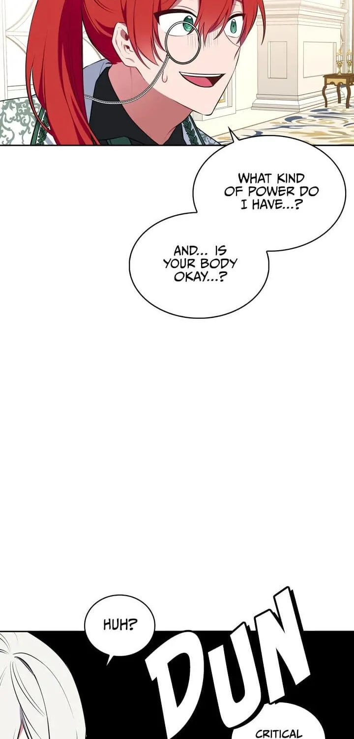 Chapter 31 — page 29