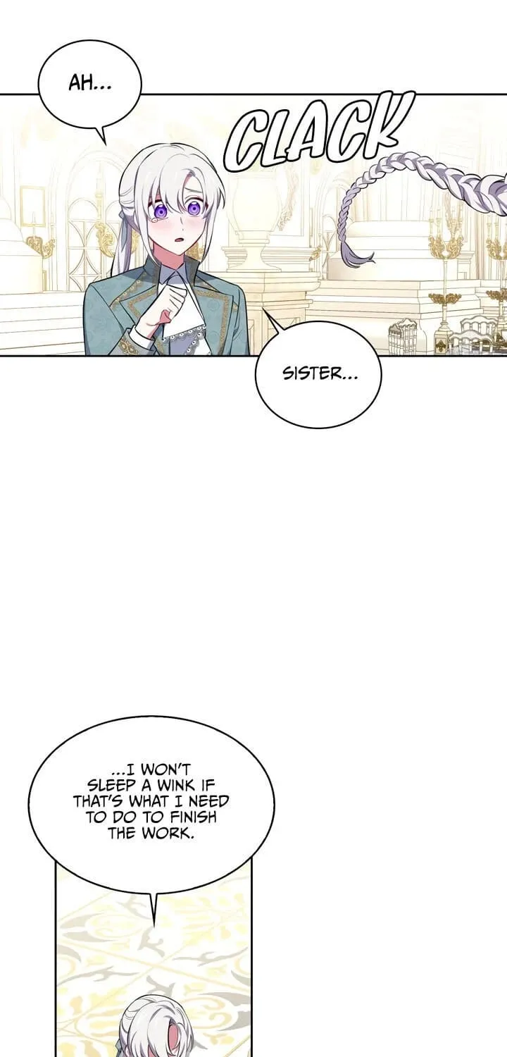 Chapter 31 — page 35