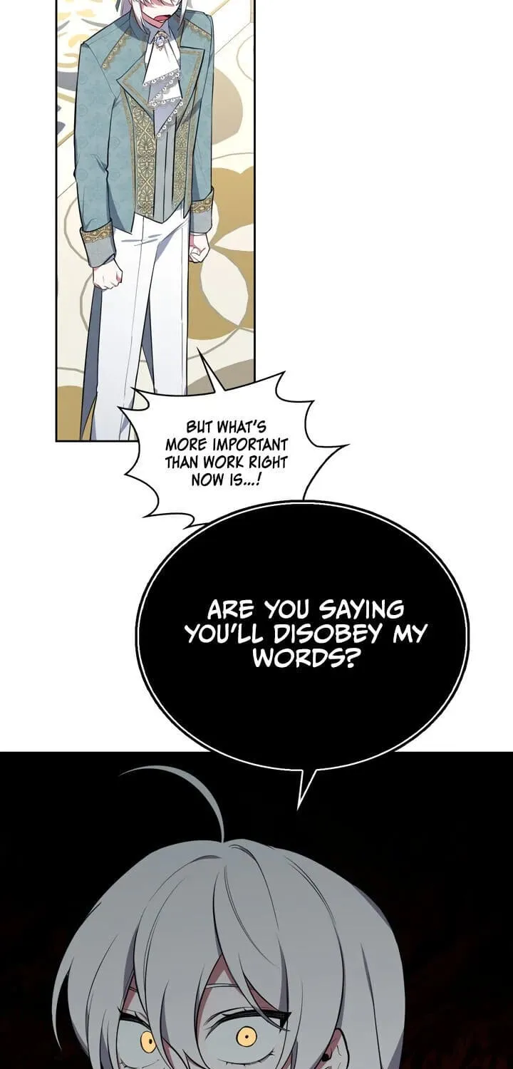 Chapter 31 — page 36