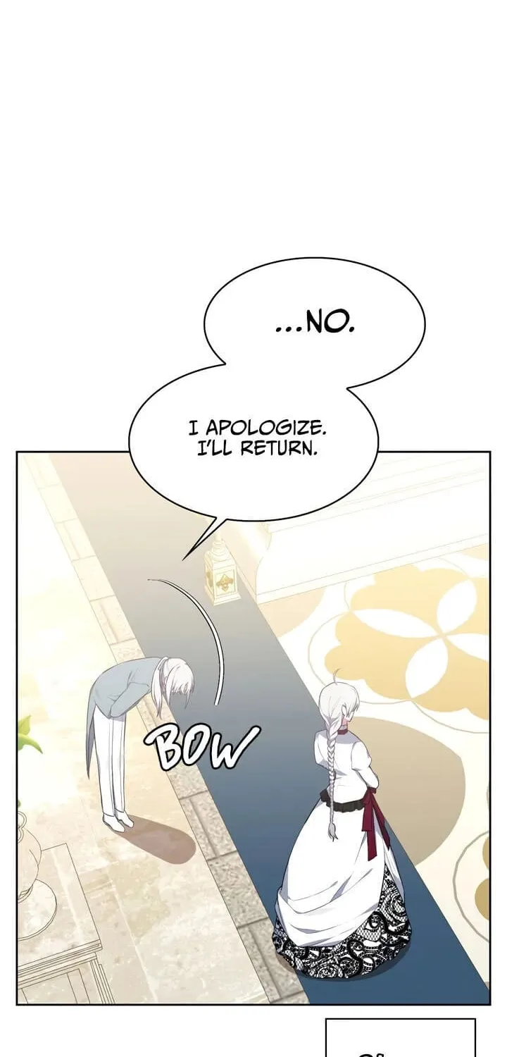 Chapter 31 — page 39