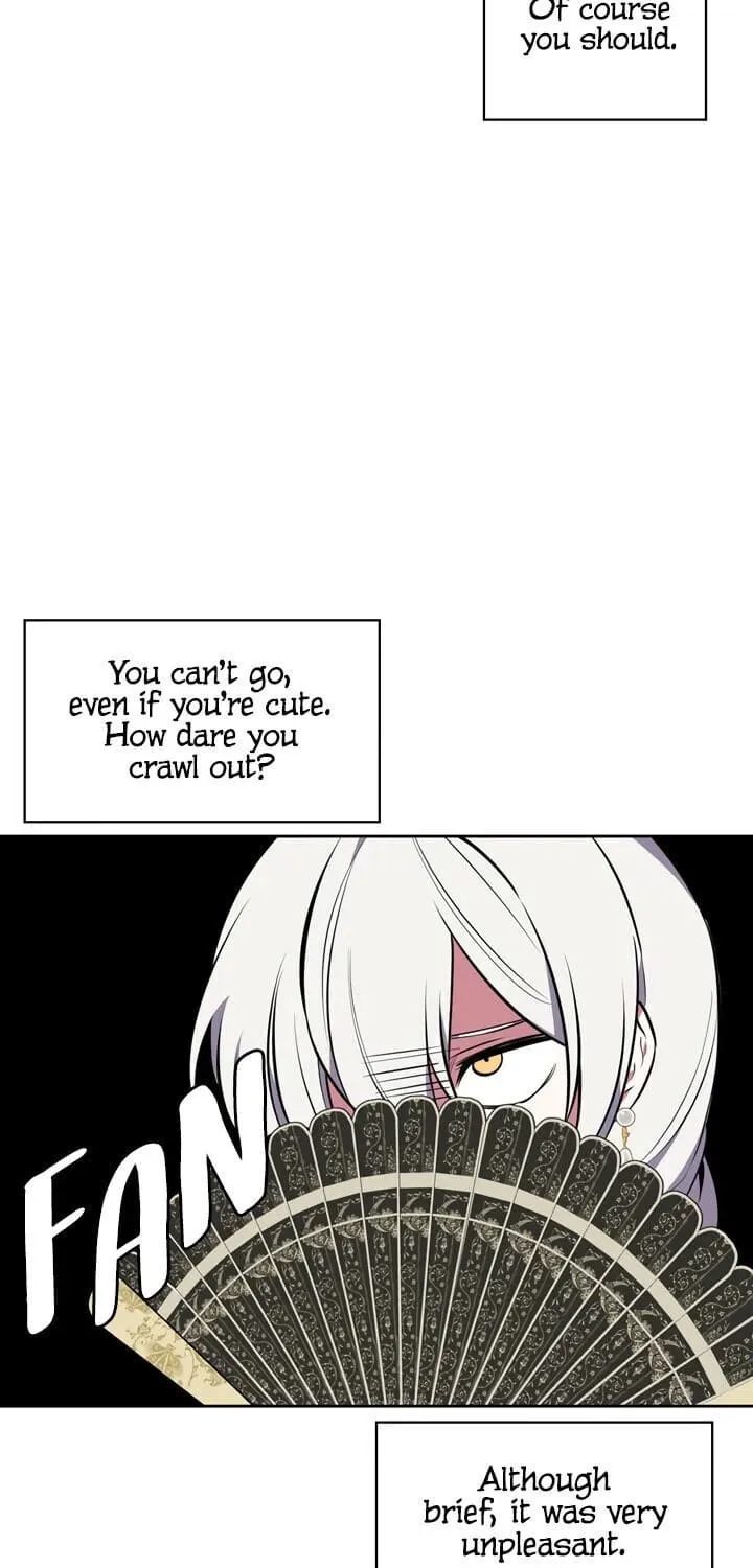 Chapter 31 — page 40
