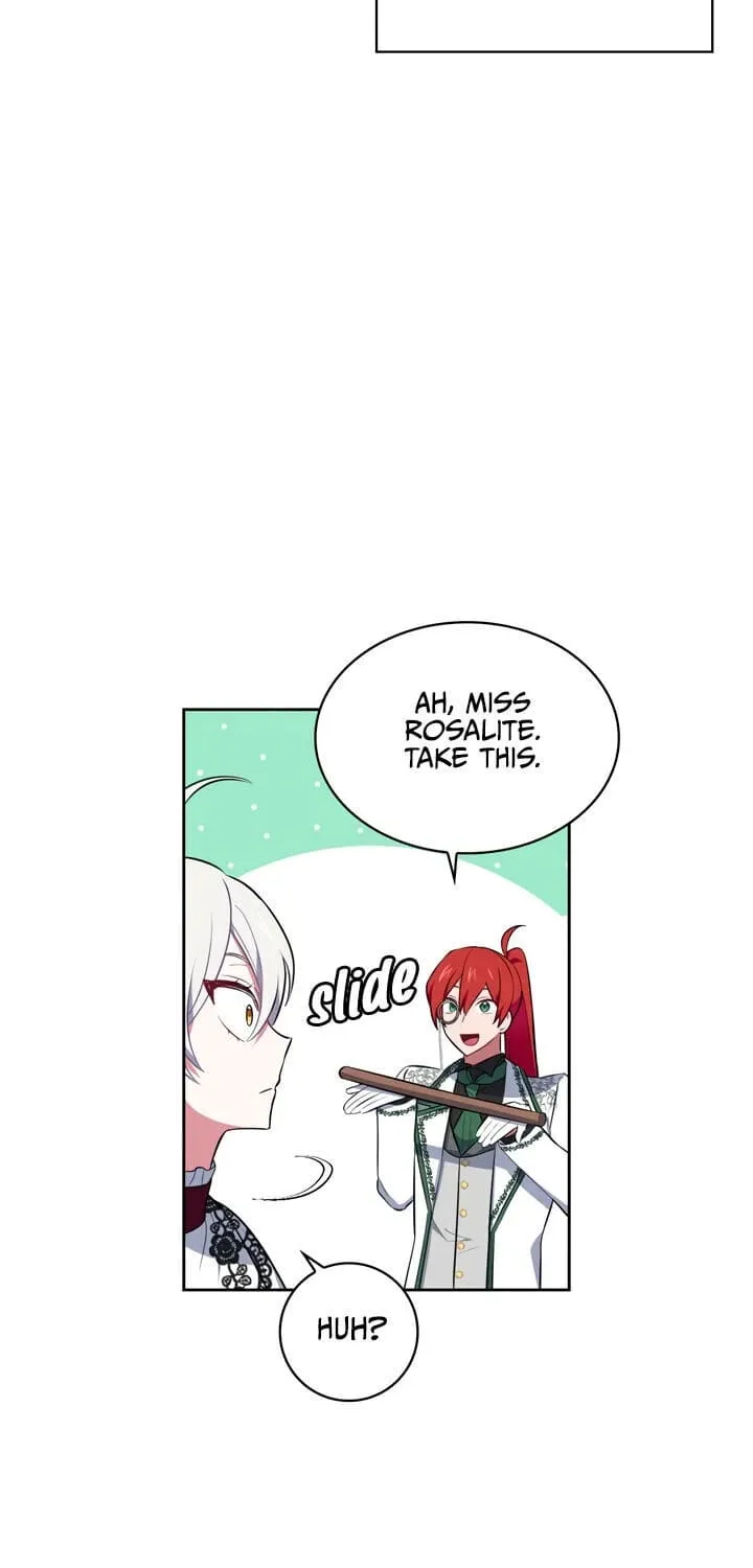 Chapter 31 — page 41