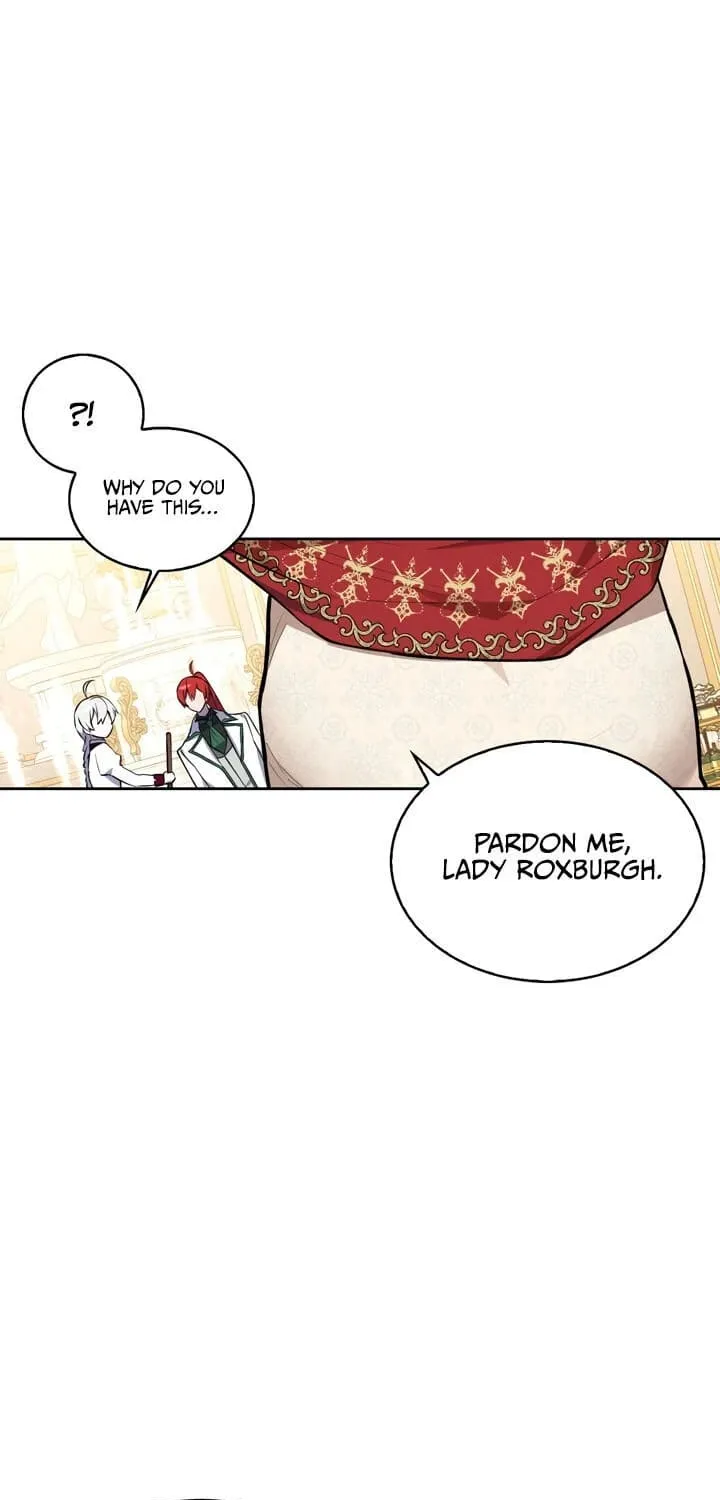 Chapter 31 — page 42