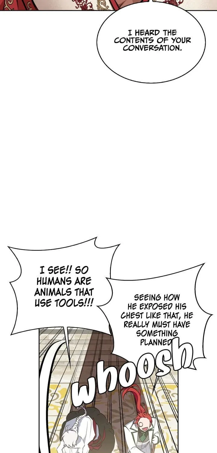 Chapter 31 — page 44