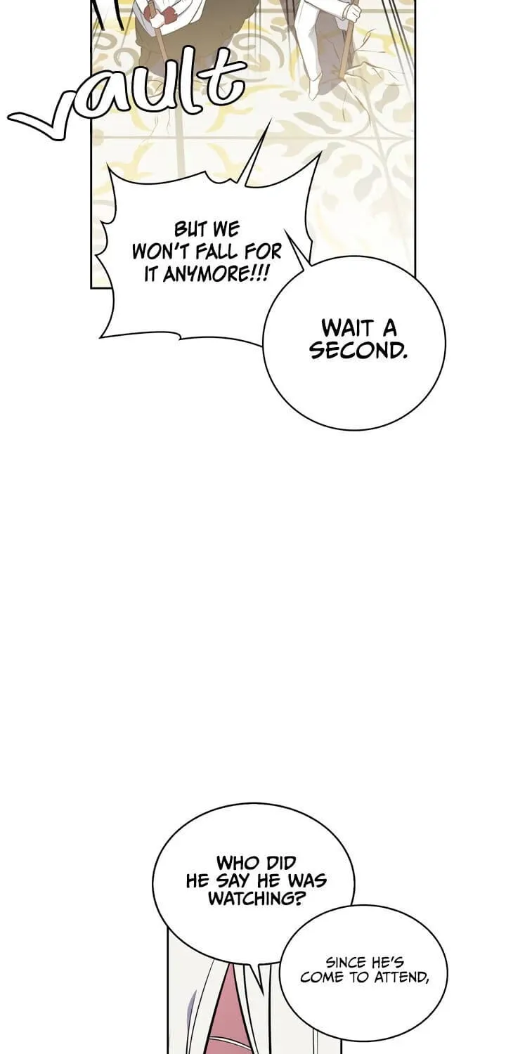 Chapter 31 — page 45