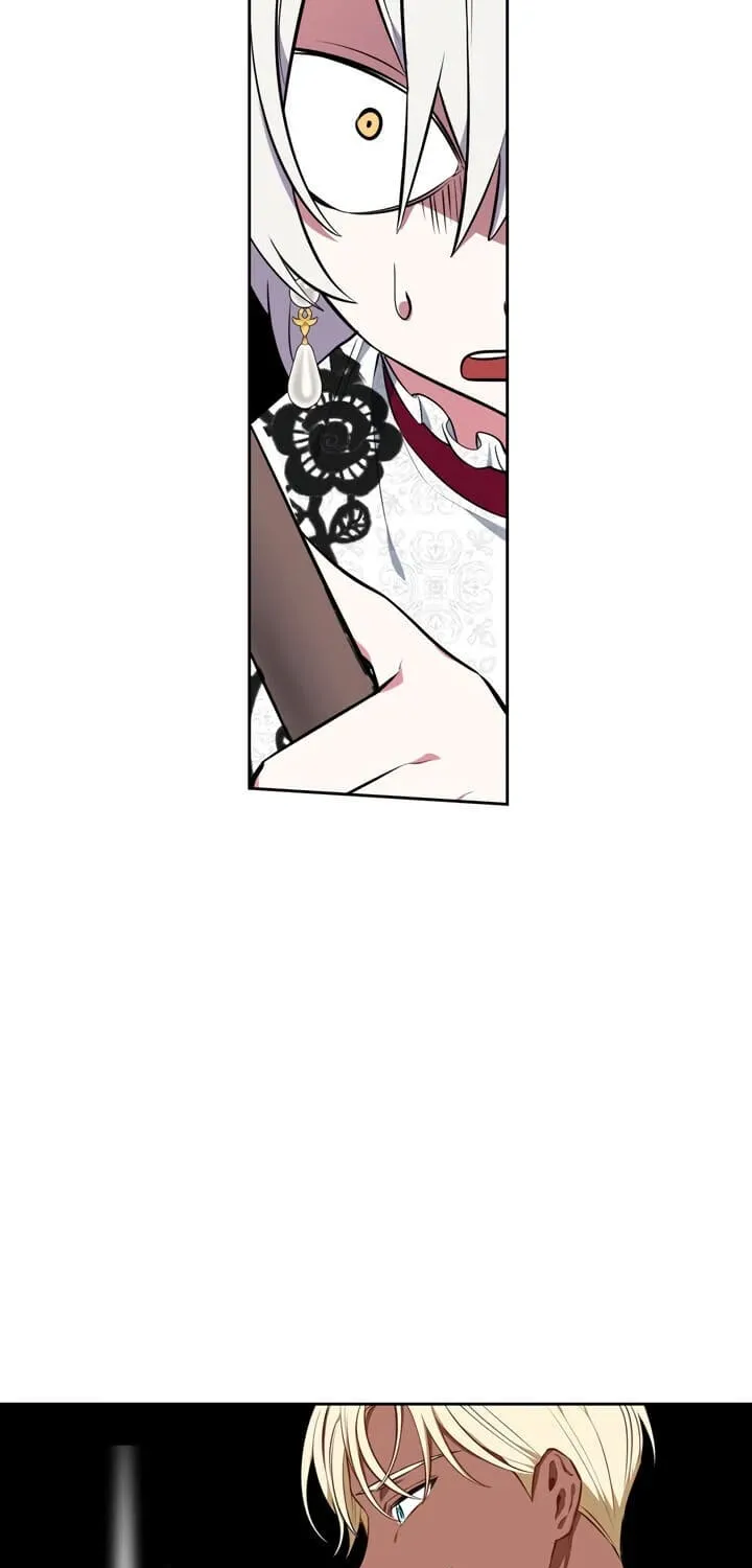 Chapter 31 — page 46